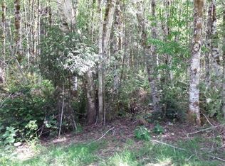 218 E Island Shores Rd, Shelton, WA 98584