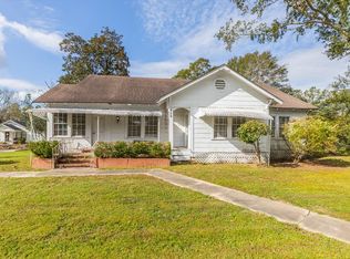 339 County Road 740, Buna, TX 77612