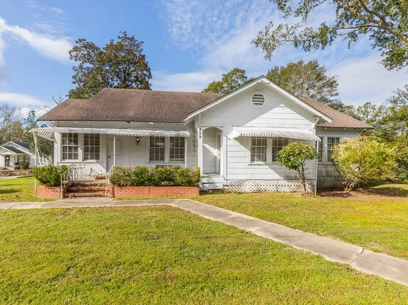 339 County Road 740, Buna, TX 77612