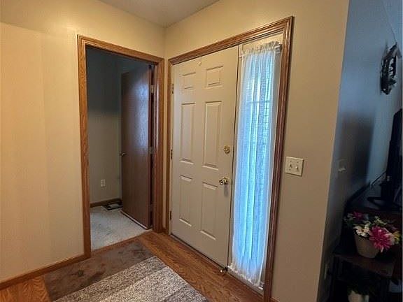 5th image of 2447 Wetherington Ln Unit 108