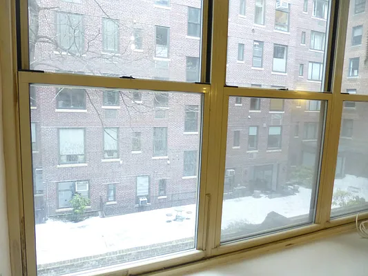 Rented by Keller Williams NYC | media 21