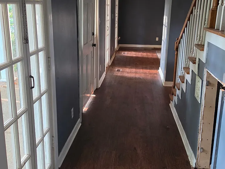 2508 Cottonwood St — Photo 17