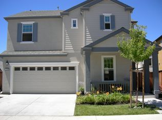 6886 Aberdale Cir, San Ramon, CA 94582