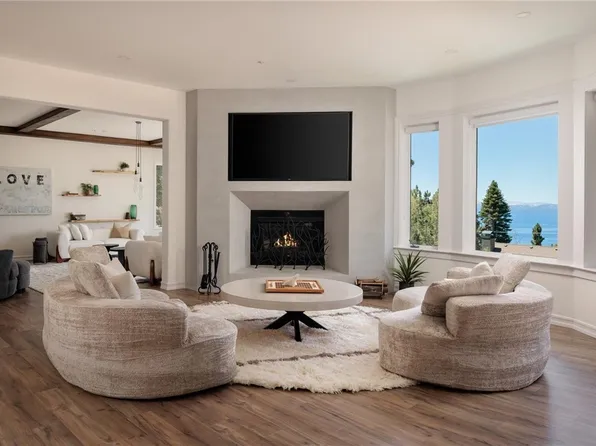 949 Fairview Blvd, Incline Village, NV 89451