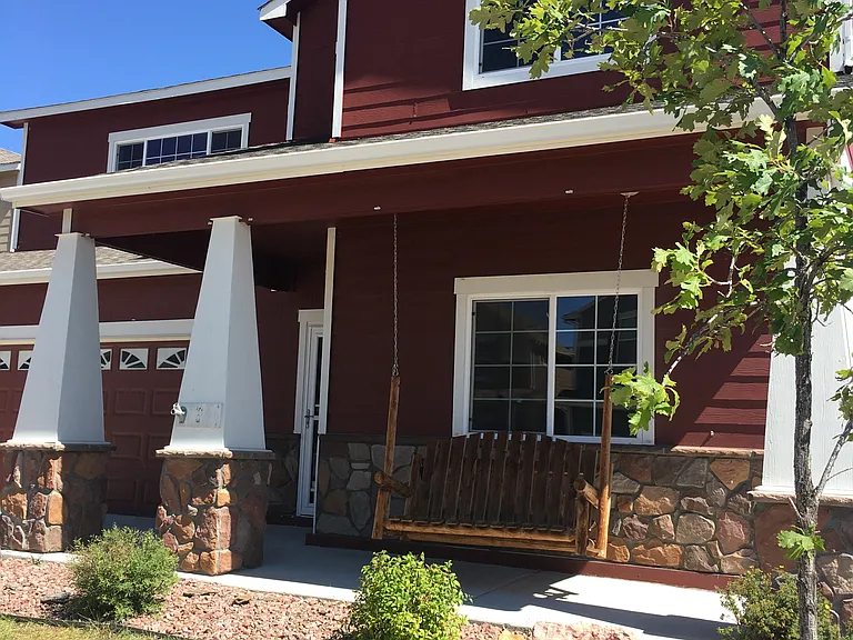 7905 Wagonwood Pl — Photo 2