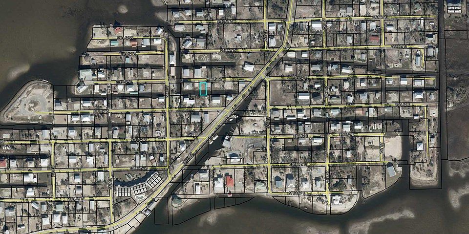 2nd image of 73 W 7th Ave