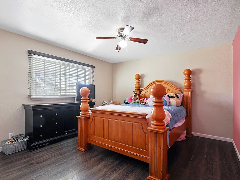 1801 Corte Del Ranchero — Photo 17
