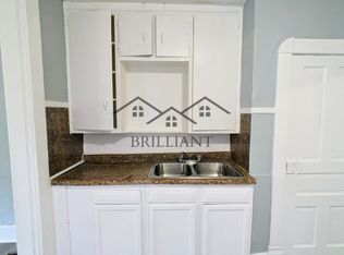 270 N Addison St UNIT 2, Indianapolis, IN 46222