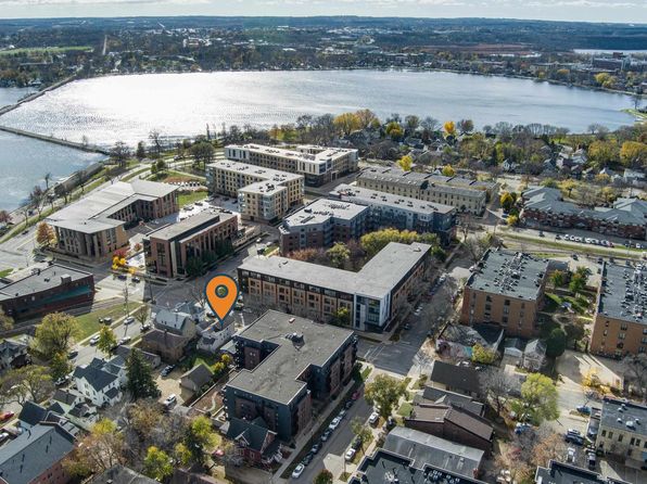 madison-wisconsin-55405992 picture