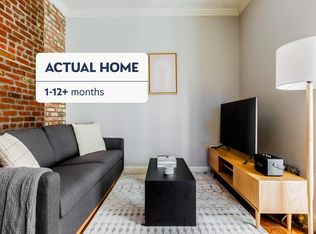 20 Prince St APT 9, New York, NY 10012