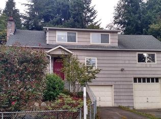 4414 Grand Ave, Everett, WA 98203