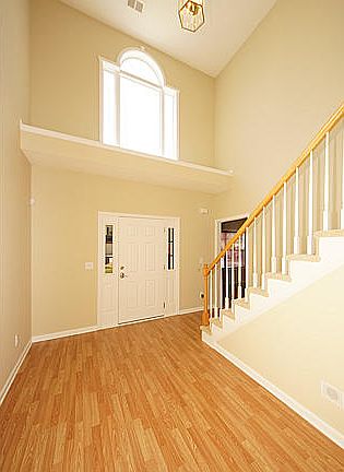 3rd image of 8744 Evangeline Dr