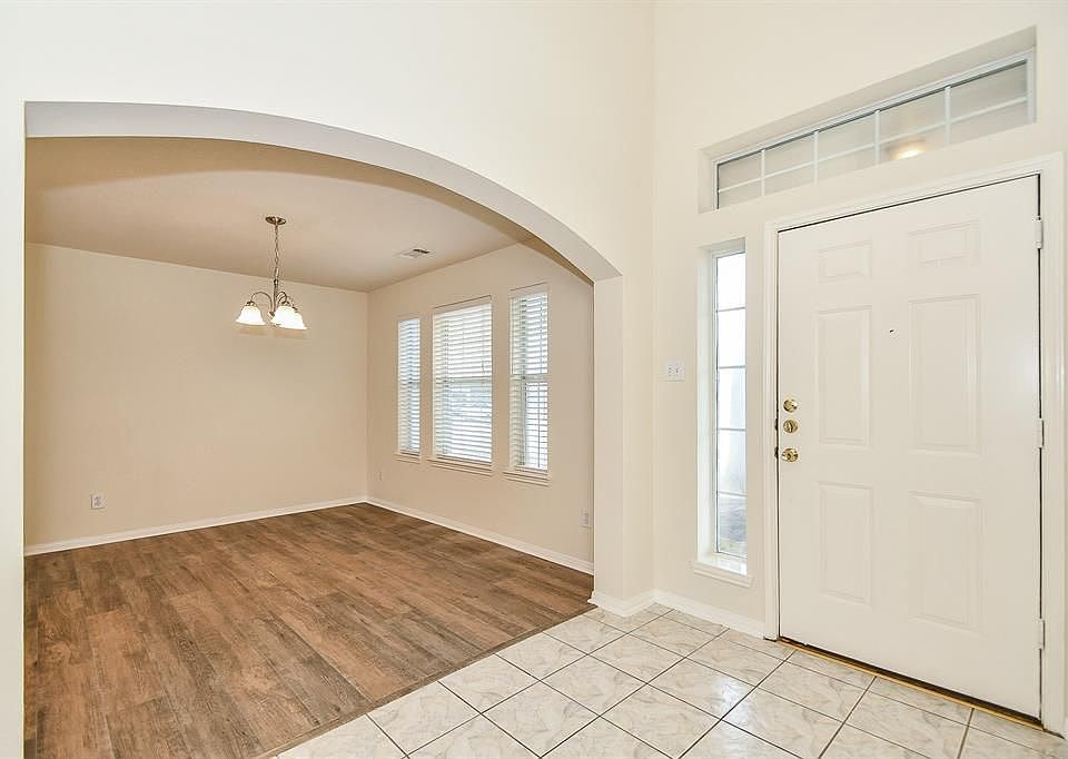 6215 Coventry Field Ln, Houston, TX 77084 | Zillow