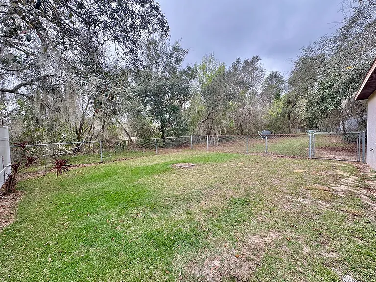 3228 Courtney Dr — Photo 29
