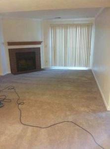 4660 White Rock Cir APT 7, Boulder, CO, 80301