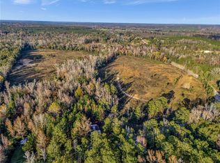 37 Lee Road 37 #3, Opelika, AL 36804