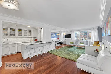 333 East 55th Street #9D image 1 of 15