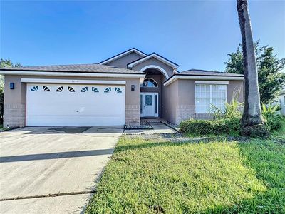 2604 Spring Creek Ct, Kissimmee, FL, 34747