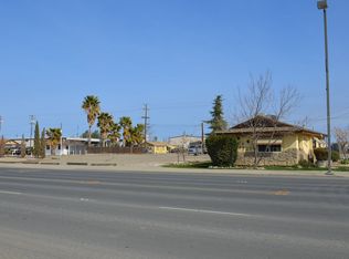1458 4th St, Mendota, CA 93640