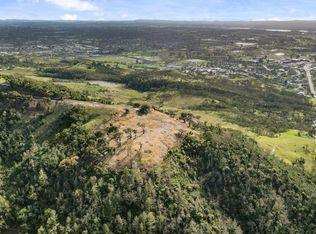 3949 Flintridge Dr, Santa Rosa, CA 95403