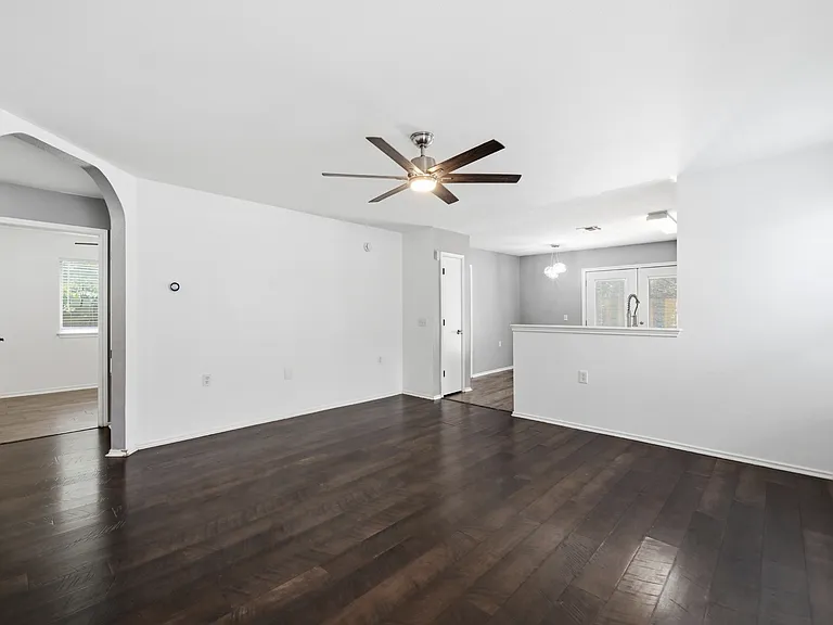 11412 Robert Wooding Dr — Photo 6