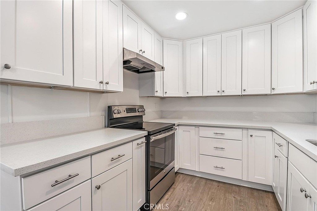 212 S Kraemer Blvd UNIT 801, Placentia, CA 92870 Zillow