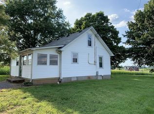 1135 Payne Rd, Portland, TN 37148
