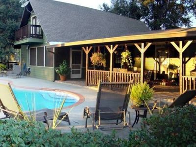 10317 NW 270th Ave, Alachua, FL, 32615