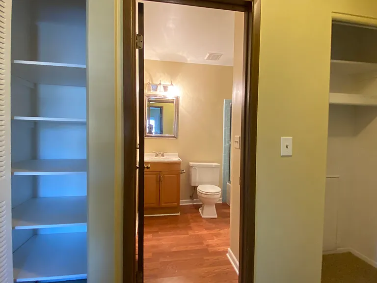23525 Stonehenge Blvd — Photo 12