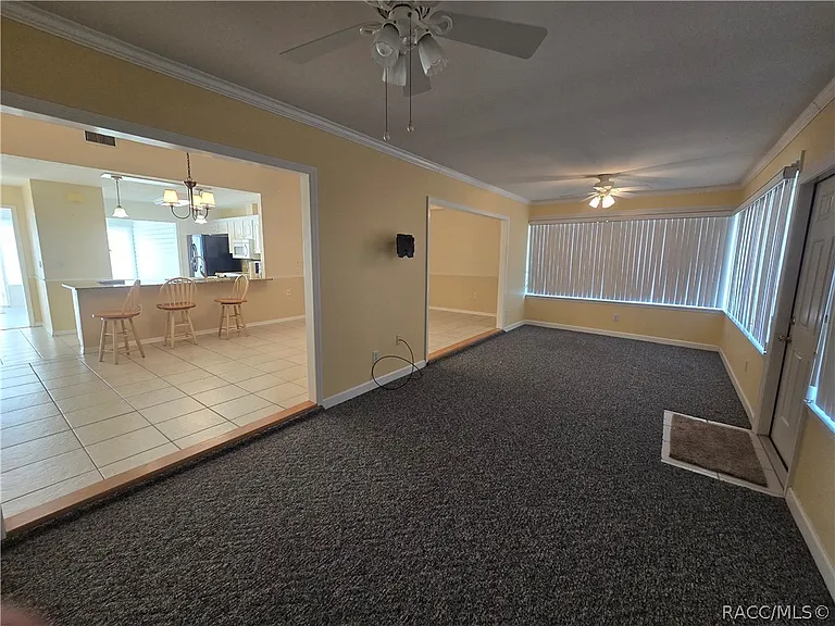 2280 N Hardee Point — Photo 6