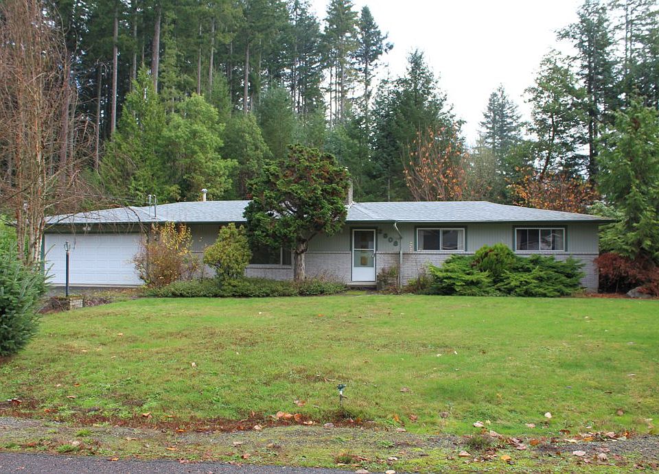 1st image of 2808 Acacia Ct SE