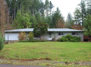 2808 Acacia Ct SE, Olympia, WA 98513