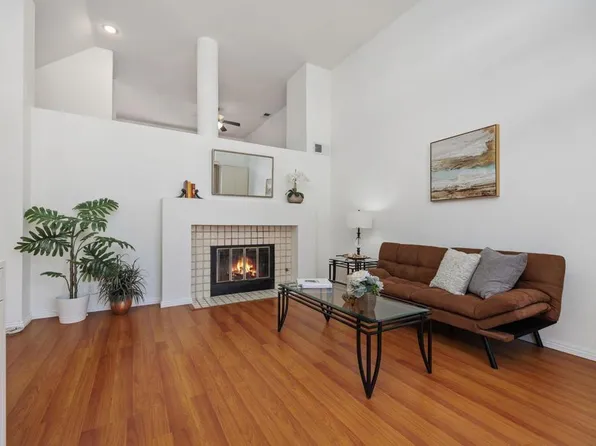 4353 Nobel Dr Unit 65, San Diego, CA 92122
