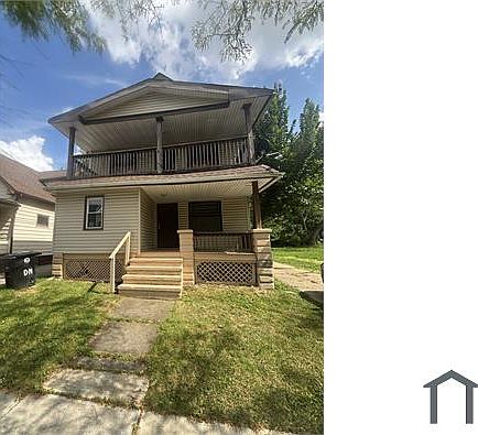 1st image of 4115 E 143rd St