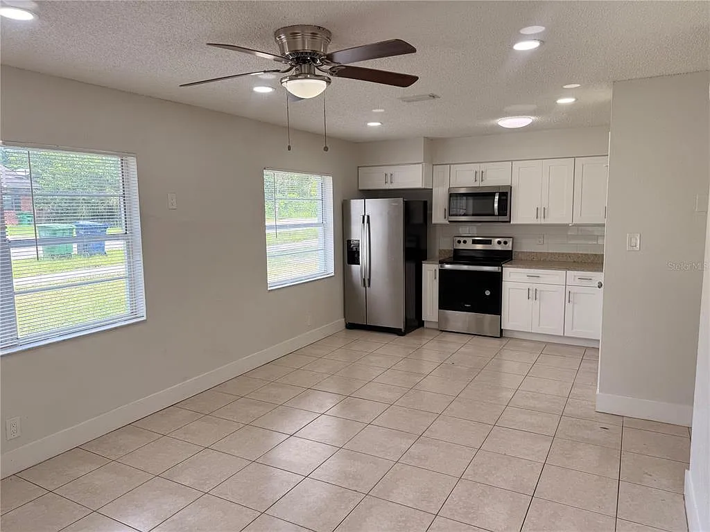 1 bed, 1.0 bath, 624 sqft, $1,350 — Photo 4