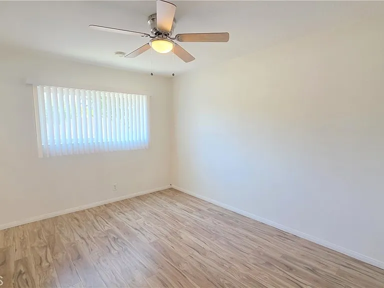 2334 E Santa Fe Ave #4 — Photo 9