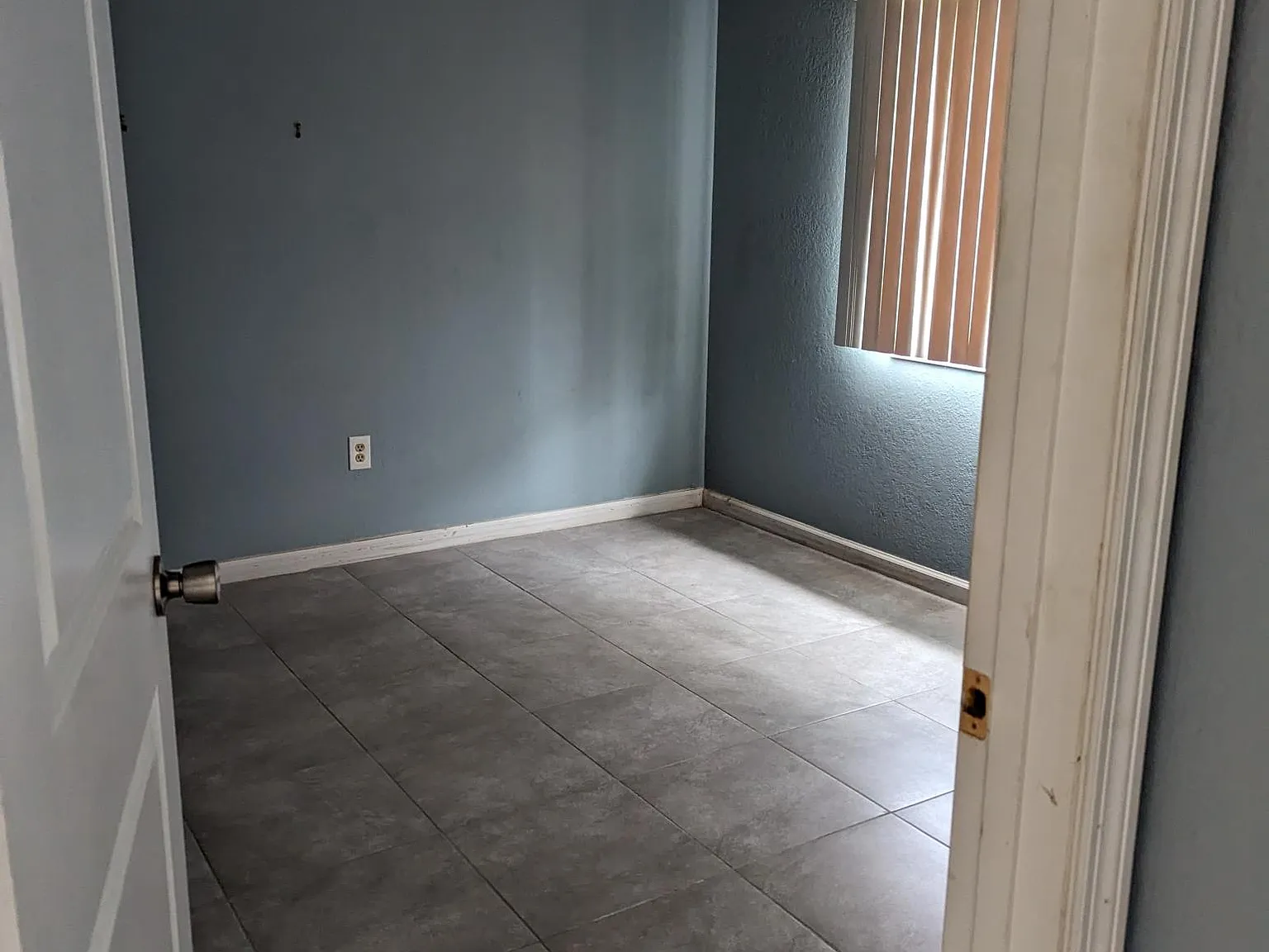 8468 San Pablo Ave — Photo 4