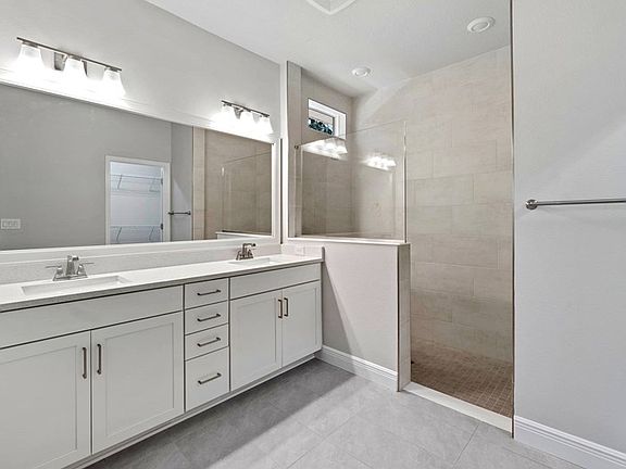 Owner s Bath