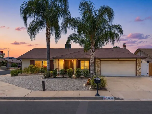 27879 Foxfire St, Menifee, CA 92586