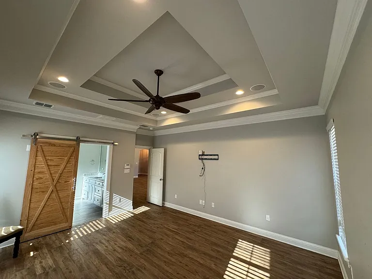 470 Long Acre Dr — Photo 15