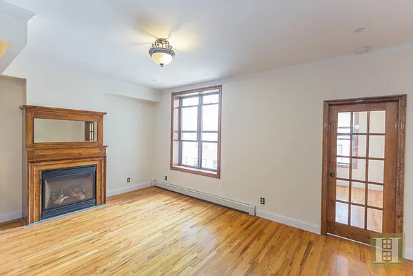 Rented by Halstead Real Estate | media 16
