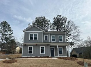 239 Morgan Rd, Carrollton, GA 30116