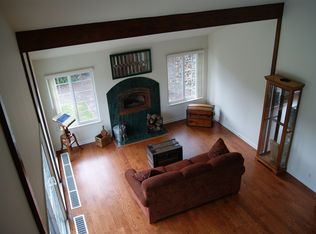 609 Terrace Ave, Half Moon Bay, CA 94019