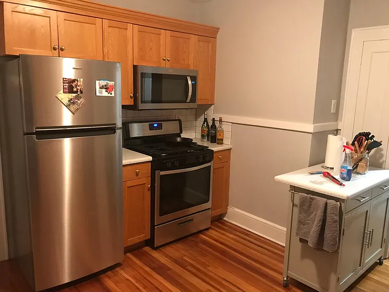65 Ardmore St #65 — Photo 10