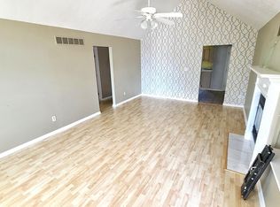 10405 Vantage Rd #1, Louisville, KY 40299