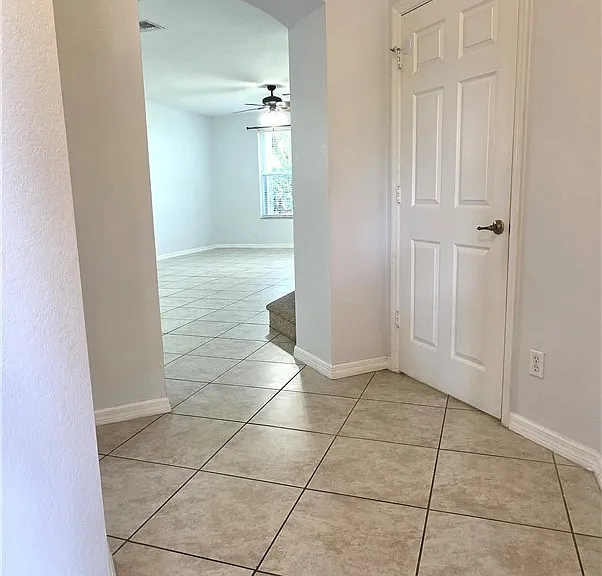 3345 Dandolo Cir — Photo 2