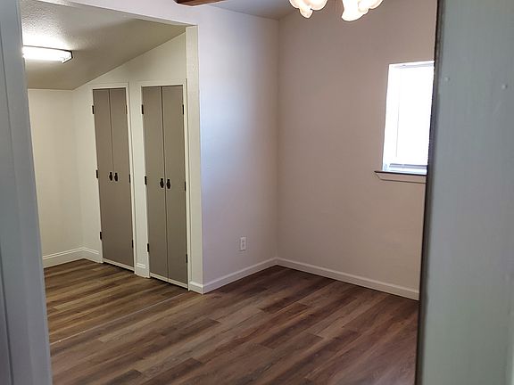 5th image of 177 County Road 3823