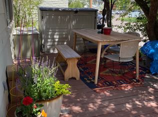 30 Cedar Ct, Steamboat Springs, CO 80487