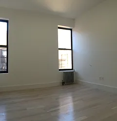 Rented by BRICK & GALO REALTY CORP