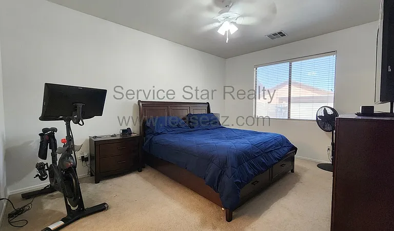 44152 W Cydnee Dr — Photo 9